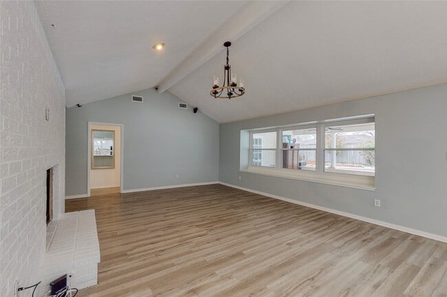 Photo - 16211 Townes Rd