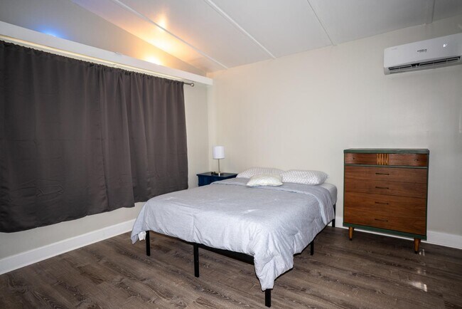 Photo - 130 Ella St Apartamento