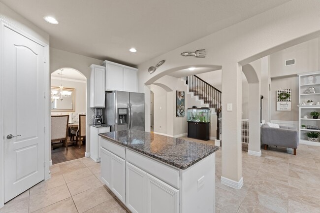 Photo - 2018 Brookmont Dr