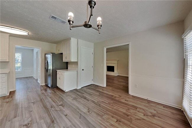 2800 Alcovy River View