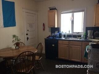 Photo - 288 Boston Ave Unit 3