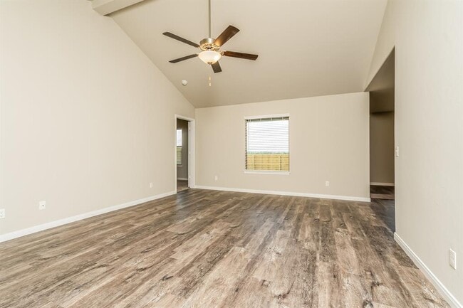 Photo - 901 NW 6th St