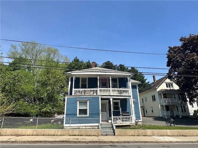Photo - 375 Old River Rd
