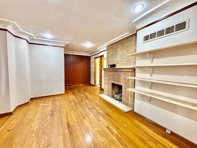 Photo - 3810-3812 Central St. Unit 3810-1