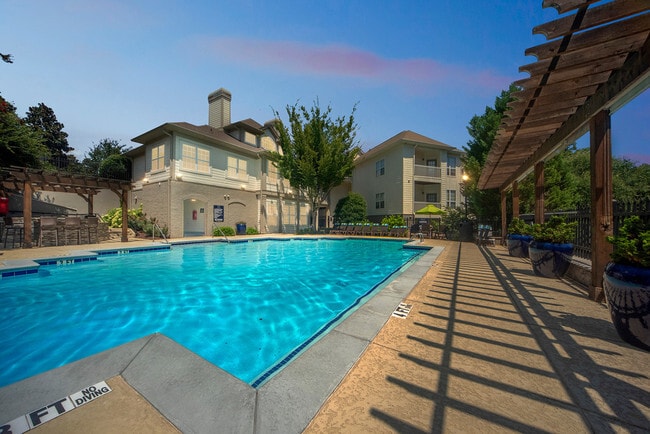 Building Photo - Aven Chastain Rental