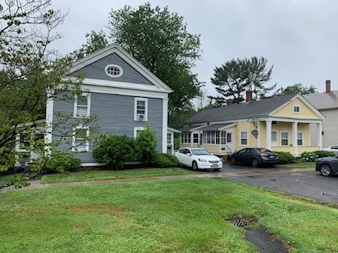 Street View - 189 S Main St Unit 189