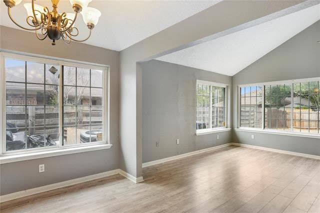 Photo - 10243 Oak Branch Ln