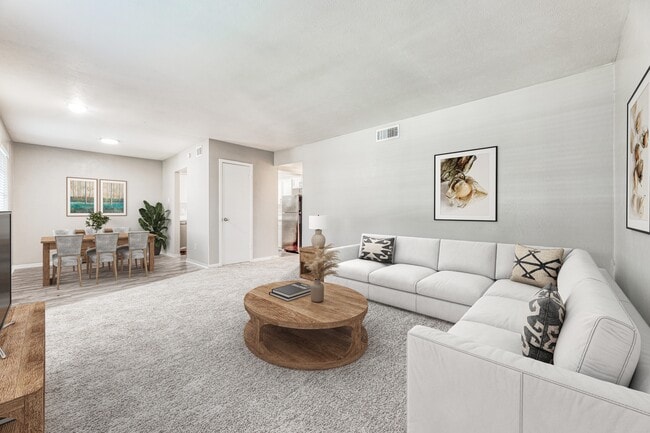 Photo - Northwood Heights