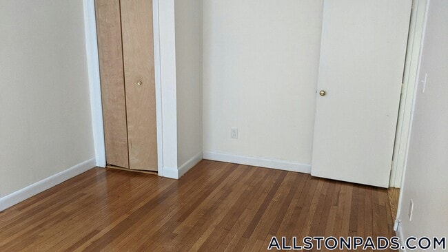 Photo - 1131 Commonwealth Ave Unidad 5