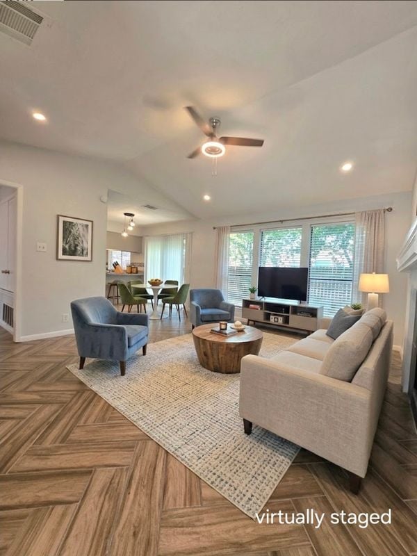 1417 Hyridge Cir
