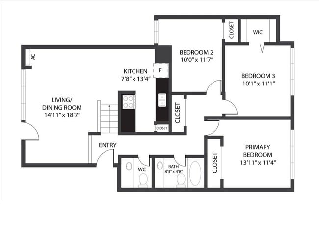 Photo - Lofts at Layton