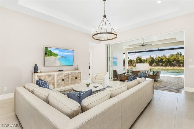 Photo - 14250 Galley Ct