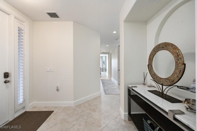 Building Photo - 730 Regency Reserve Cir Unit 2802 Rental