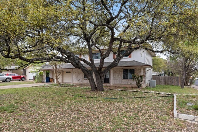 Photo - Happiness on Harcourt!