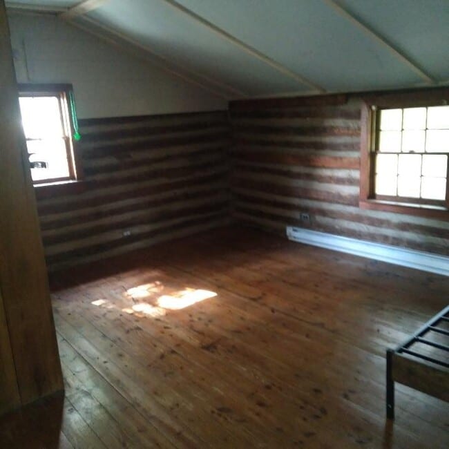 Photo - 394 Rock Hill Dr