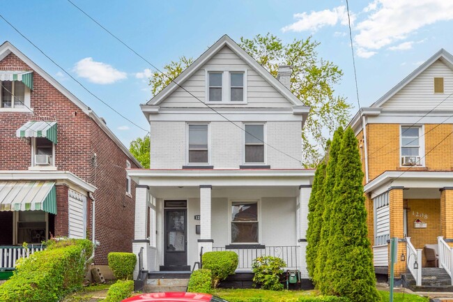 Photo - Stunning 2 bedroom home in Homestead available August 1!