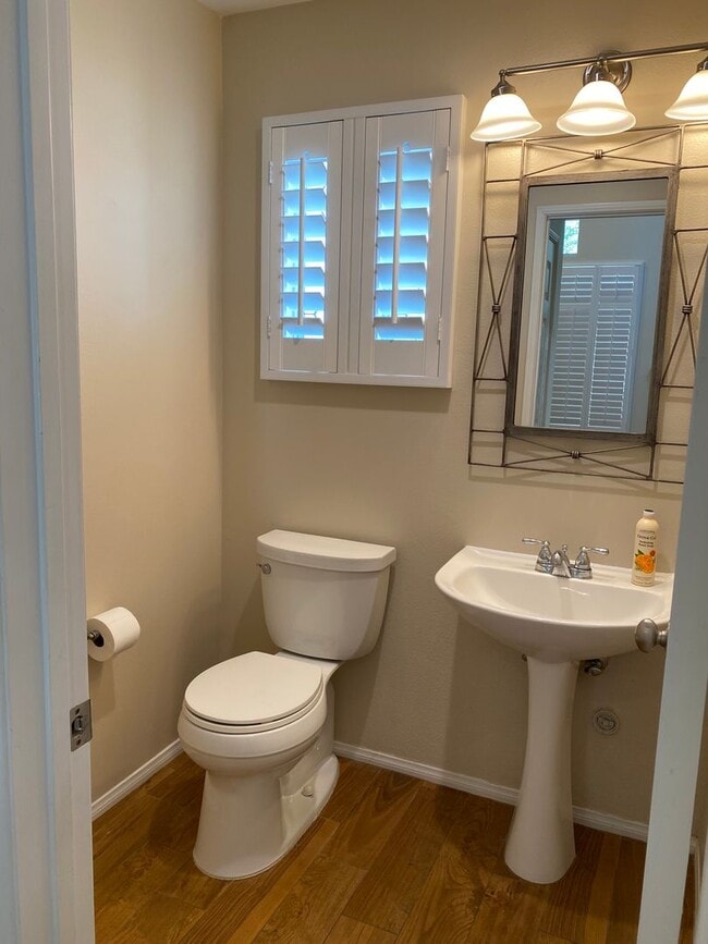 Photo - Gorgeous Single Family House - Available June 2026!