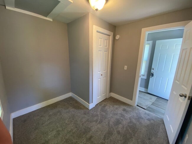 Photo - Coming Soon! Rock Island 1 Bedroom House