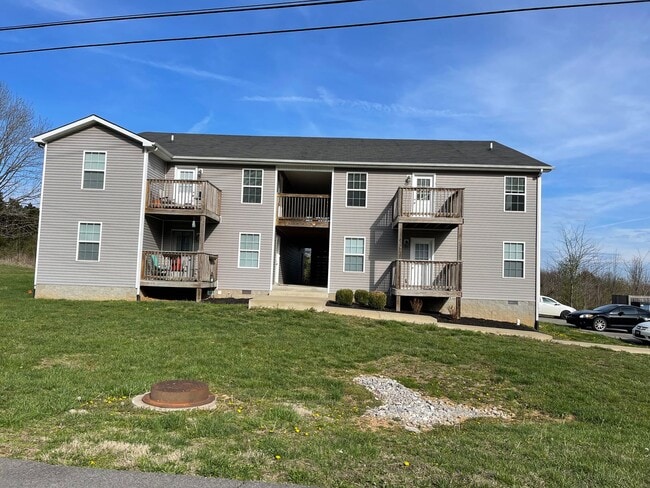 Building Photo - Upper Stone Apartments Unit 434H