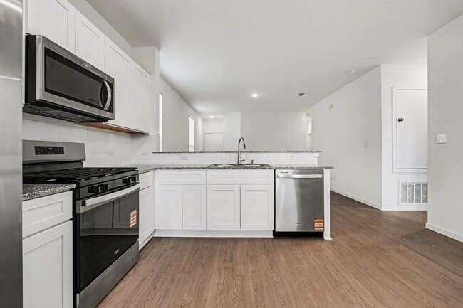 Photo - 622 Amber Fls Dr