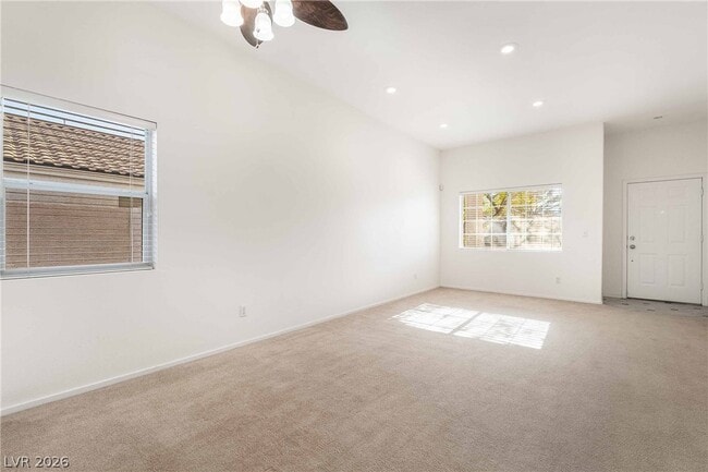 Photo - 3194 Castle Canyon Ave