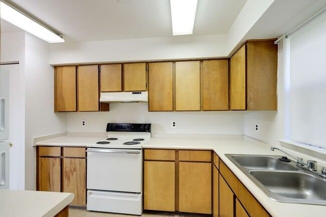 Photo - 507 Old W Rd Unidad #507