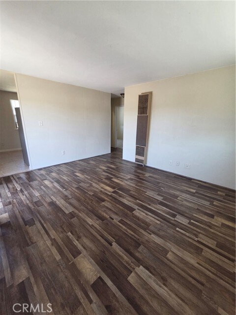 610 Union Ave Unit C