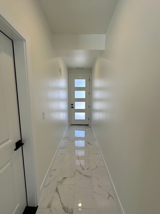 Photo - Brand New TownhomeBrand New 3 Bed / 2.5 Bath Townhome – Internet Included