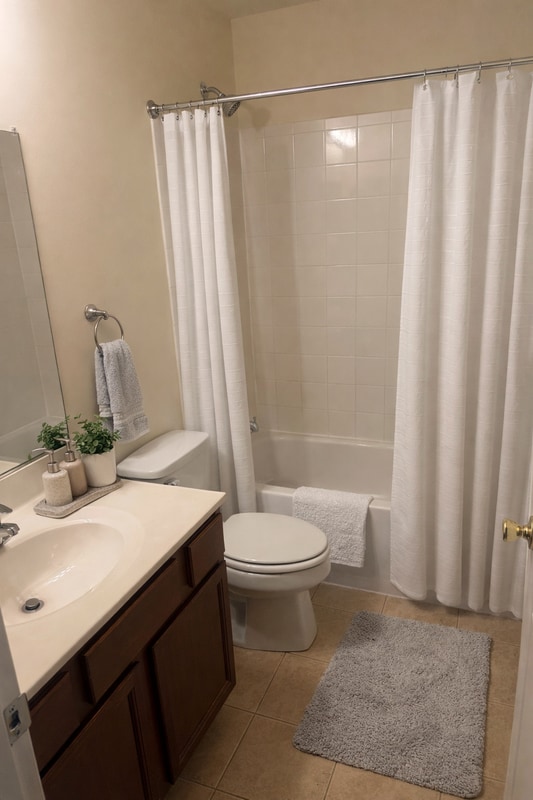 8701 Lindendale Dr Unit 2