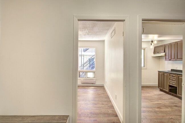 Photo - 5651 Boul Henri-Bourassa E Unit 2