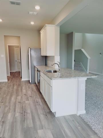 Photo - 1912 Liam Dr