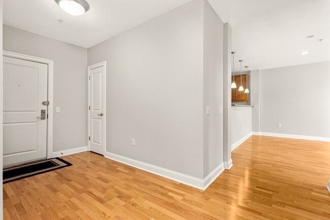 Photo - 4 Harvest Dr Unit 213