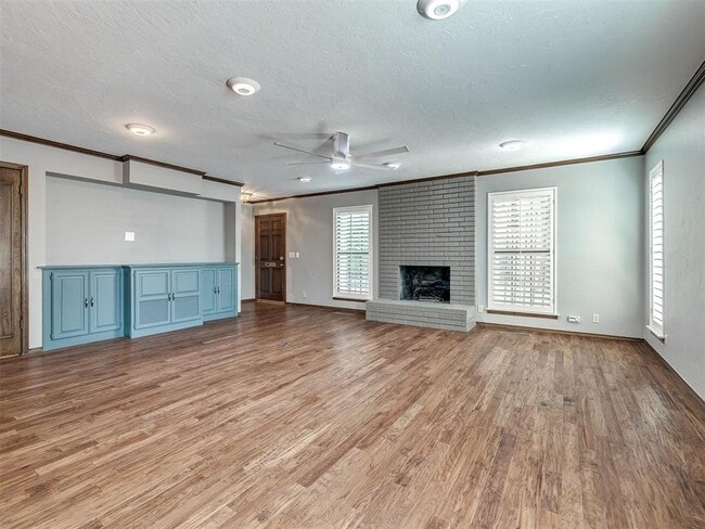 Photo - 7800 Old Hickory Ln
