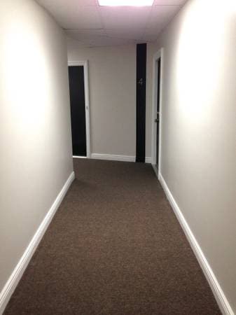 Photo - 91 Main St Unit 1