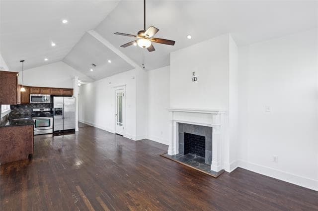 Photo - 1008 Haines Ave