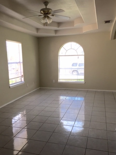 Photo - 3710 Zelma St Unit 3