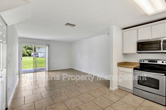 4420 Carter Rd Townhome Townhome - Image 