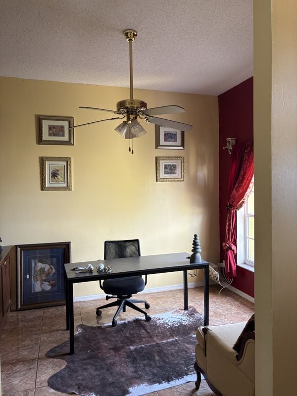 Photo - 5475 NW North Crisona Cir