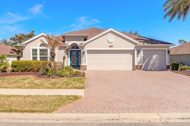 Building Photo - 68 Auberry Dr