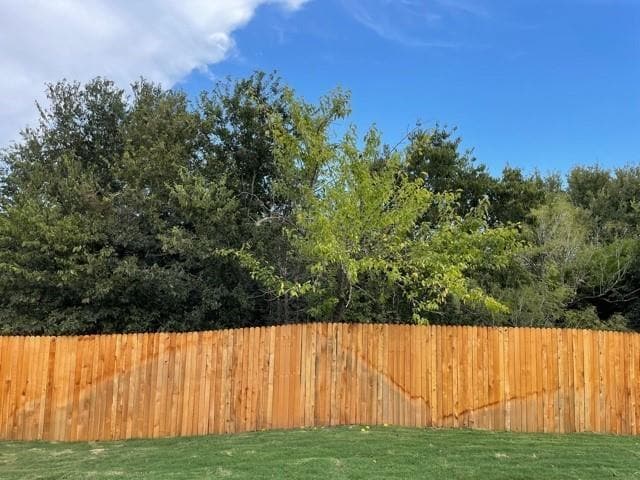 Photo - 10925 Hammond St