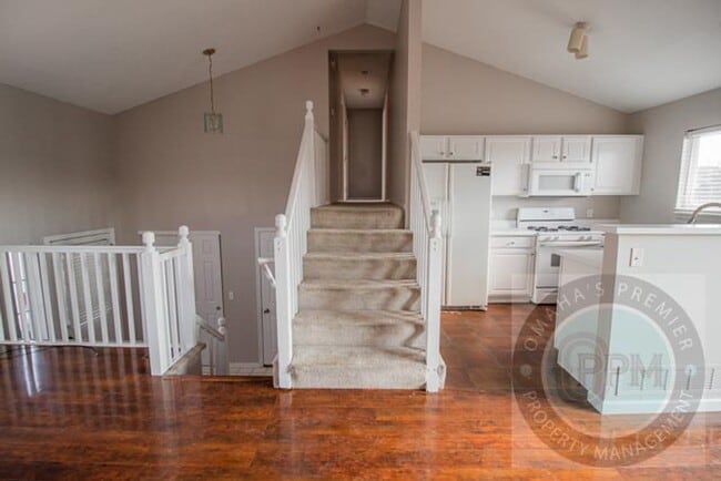 Photo - 3 Bedroom / 2 Bathroom House | Millard