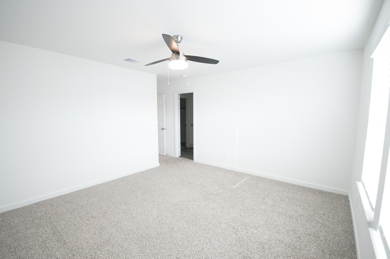 Photo - 10217 Berkeley Spgs Trl