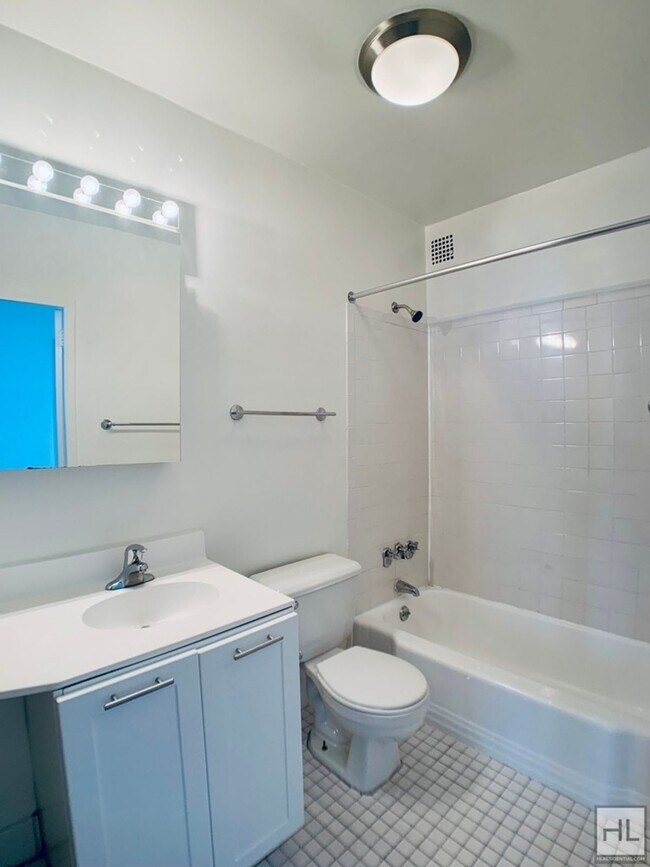 Photo - EAST 36 STREET Unit 12A