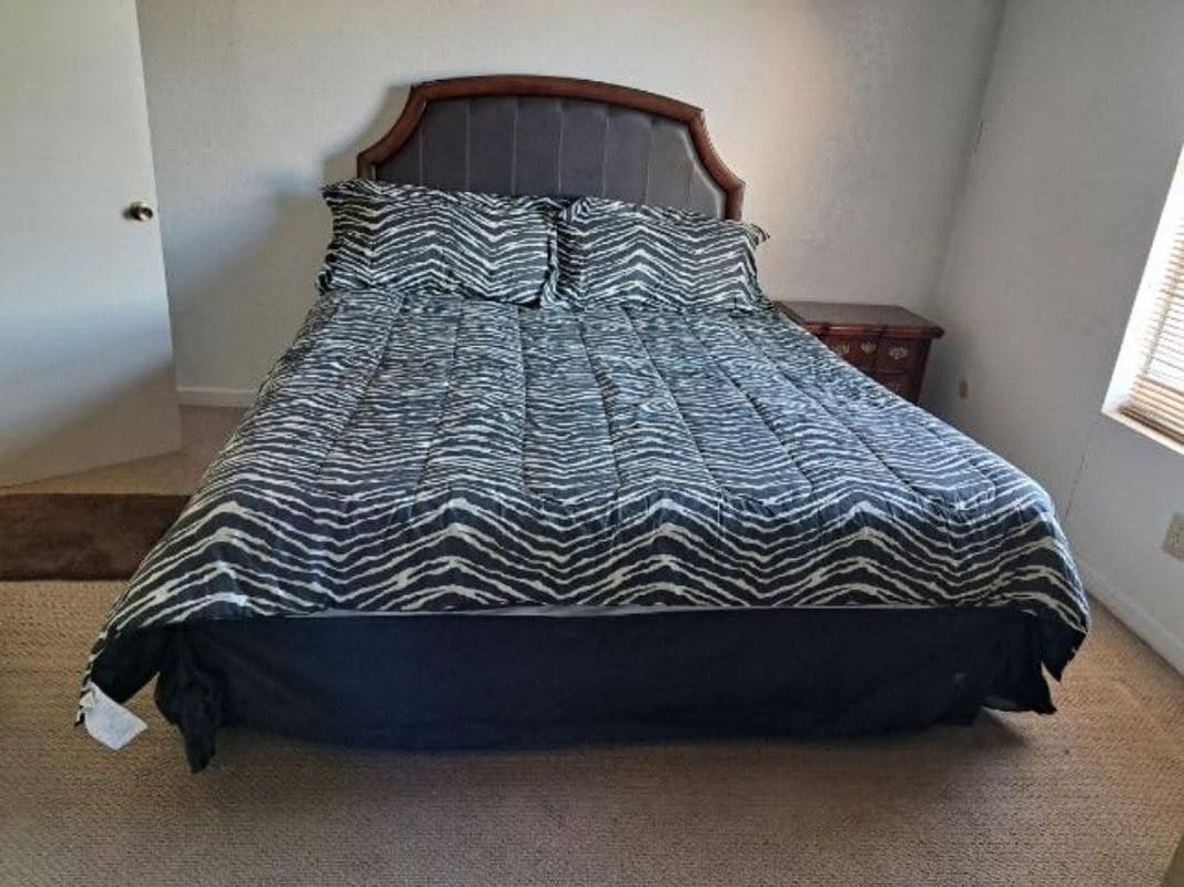 Photo - 9898 Club Creek Dr