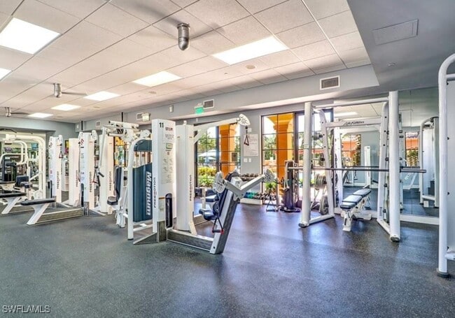 Building Photo - 28830 Kiranicola Ct