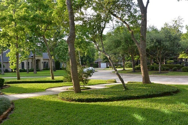 Photo - 19911 Westside Forest Dr