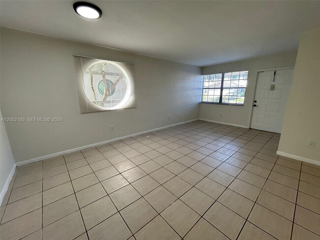 Photo - 11047 SW 154th Ct