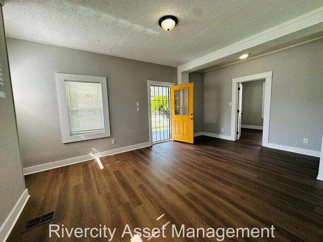 Photo - Move-In Ready! Stunning 4-Bedroom, 2-Bath ...