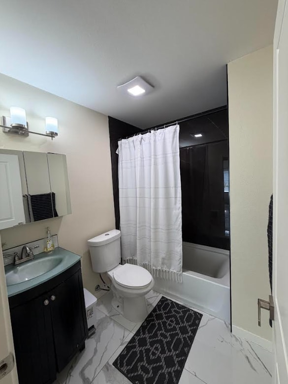 Photo - 5209 S Pine St Unit A