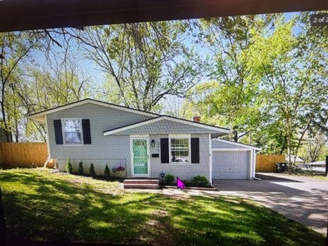 Photo - 205 Brookside Dr